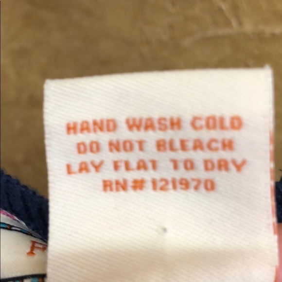 {FLYING TOMATO} WOMENS SWEATER, FUN PATTERN - Picture 4 of 8